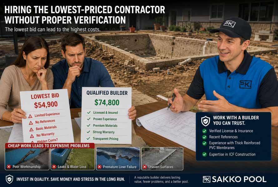 Sakko-Pool-construction-company-work-with-a-pool-builder-you-can-trust Work with a Pool Builder You Can Trust